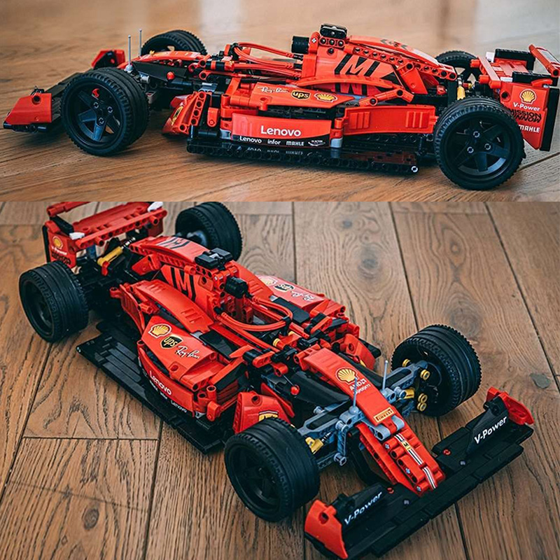 Compatible-with-Lego-High-Tech-Formula-Cars-F1-Building-Blocks-Sports-Racing-Car-Super-Model-Kit.jpg