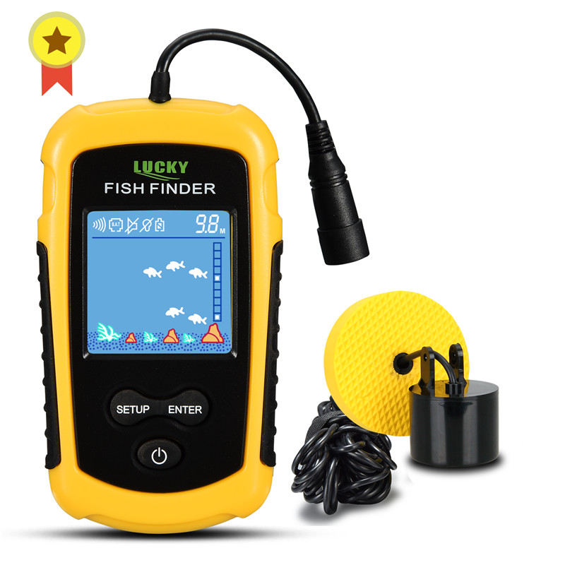 FFC1108-1-Alarm-100M-Portable-Sonar-Fish-Finders-Fishing-lure-Echo-Sounder-Fishing-Finder-Alarm-Transducer.jpg