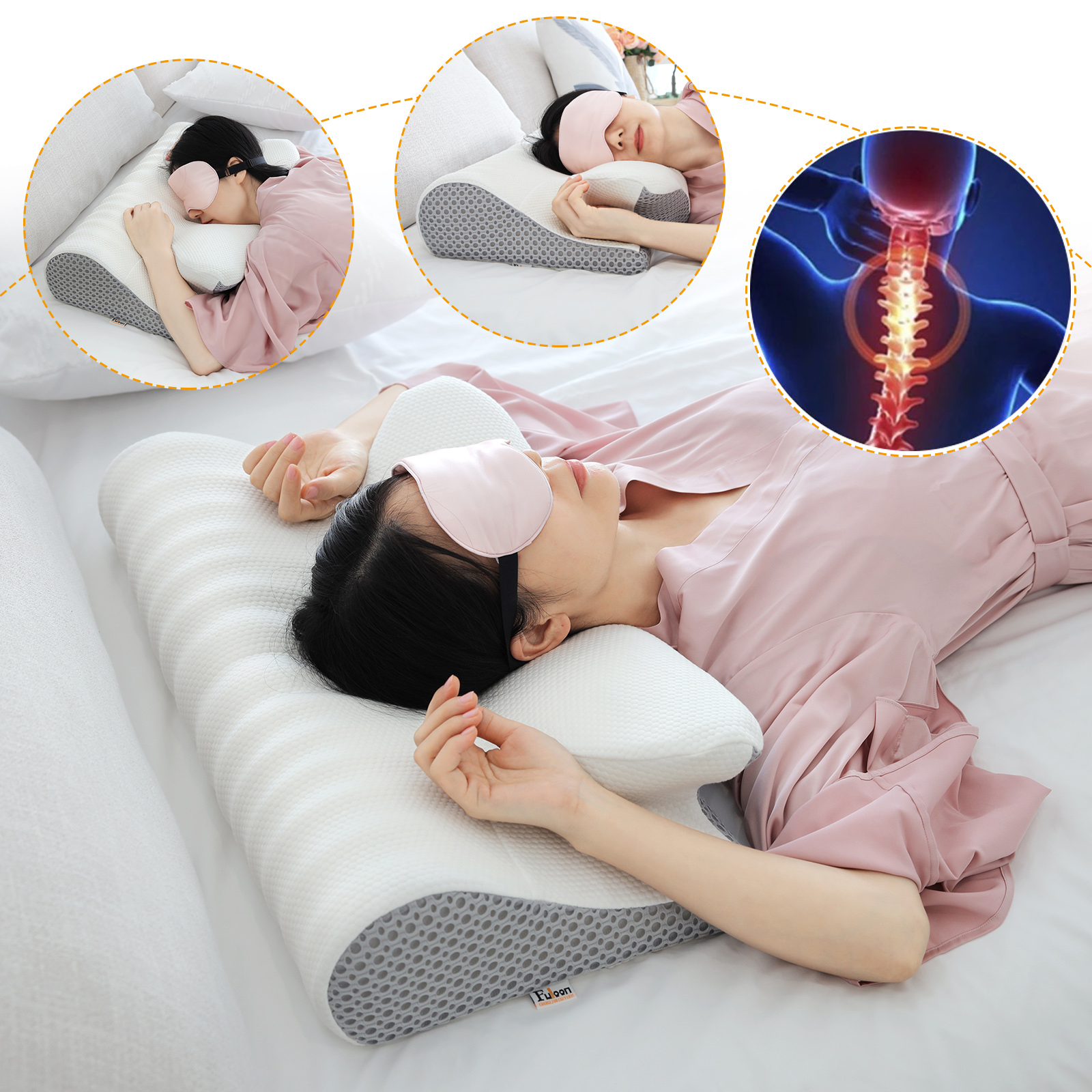 Fuloon-Contour-Memory-Foam-Cervical-Pillow-Ergonomic-Orthopedic-Neck-Pain-Pillow-for-Side-Back-Stomach-Sleeper.jpg
