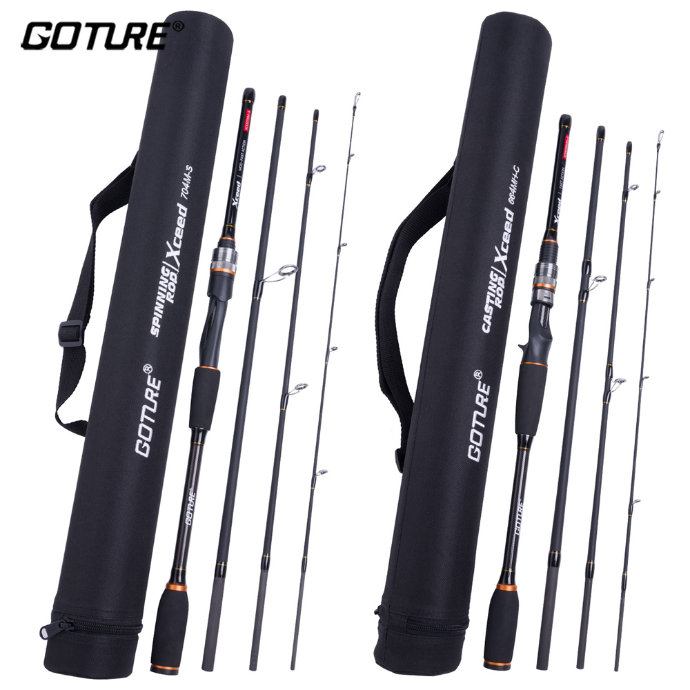 Goture-Xceed-4-Setions-Travel-Fishing-Rod-With-Fuji-Guide-Ring-Carbon-Fiber-1-98-3.jpg