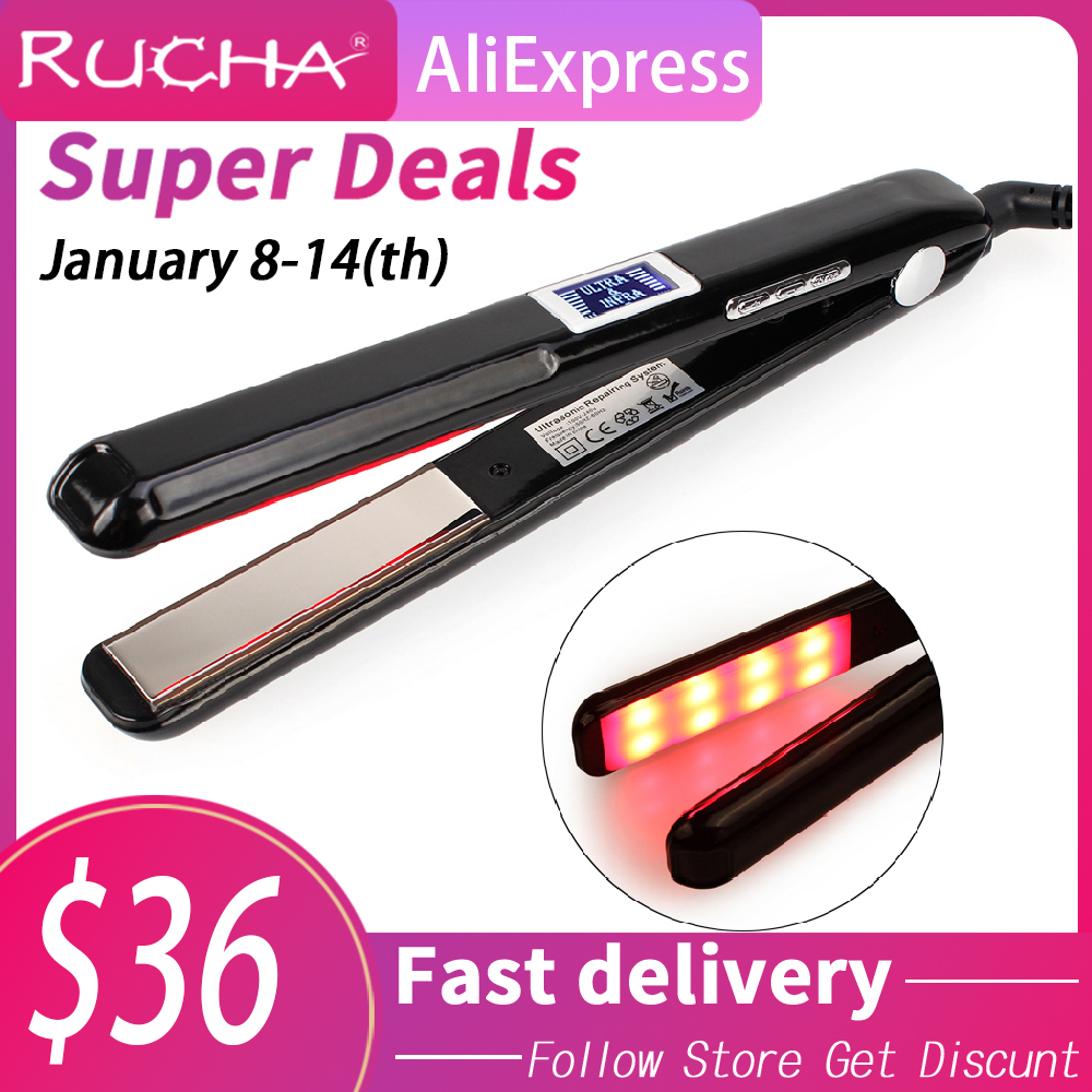 Hair-Flat-Irons-Ultrasonic-Infrared-Cold-Hair-Care-Iron-Keratin-Treatment-for-Frizzy-Hair-Recovers-the.jpg