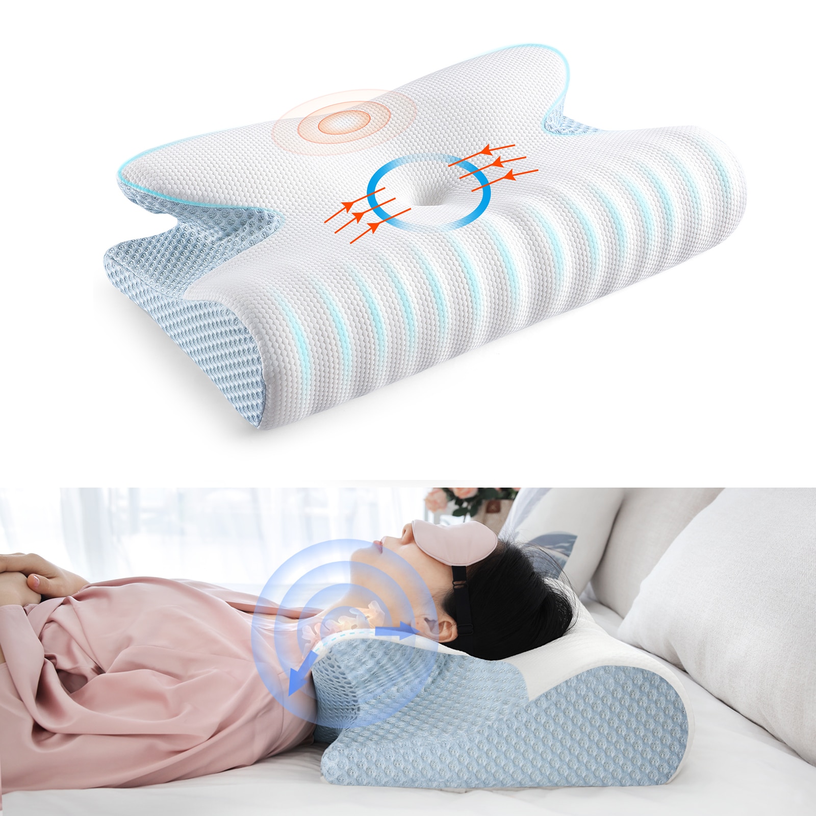 Orthopedic-Memory-Foam-Pillow-60x37cm-Slow-Rebound-Memory-Soft-Pillow-Butterfly-Shaped-Relax-Cervical-Neck-for.jpg