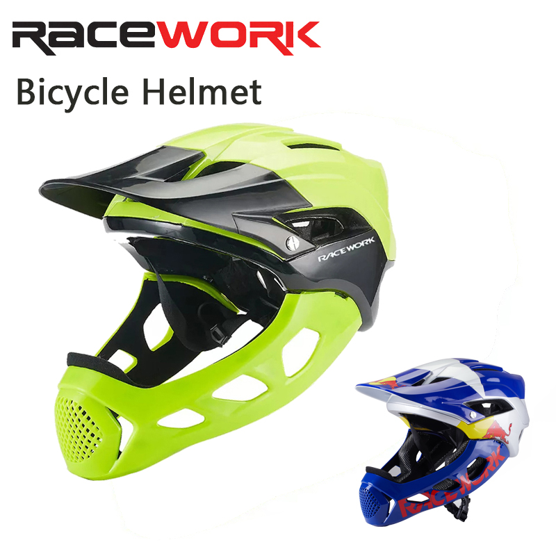 RACEWORK-Bicycle-Helmet-Cycling-Specialized-Integral-Full-Face-Mountain-Road-Bike-Sport-Hat-For-Man-Lightweight.jpg