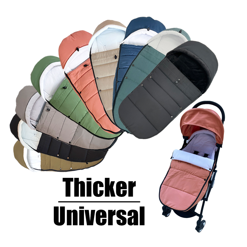 Universal-Baby-Stroller-Accessories-Warm-Footmuff-For-Babyzen-YOYO-YOYO2-Sleeping-Bag-Winter-Sleepsacks-Socks-For.jpg