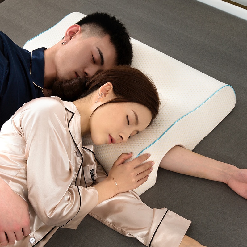 YRHCD-New-Style-Couple-Pillow-Slow-Rebound-Memory-Pressure-Pillow-Anti-Hand-Paralysis-Pillow-Duet-Protection.jpg