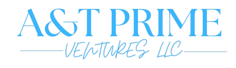 A&T PRIME VENTURES LLC